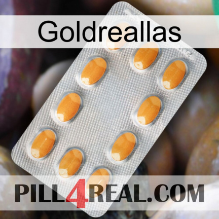 Goldreallas cialis3
